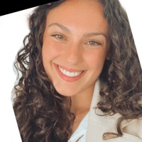 Lidia Álvarez Lesmes