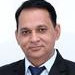 Rajinder Paul