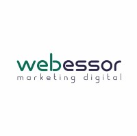 CM Webessor