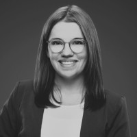 Franziska Oelschläger