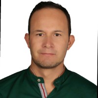 Jesús Gómez Galvis