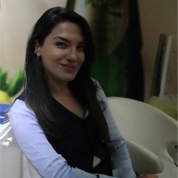 Ayşe Gül ARSLAN