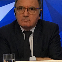 Aldo Carcaci