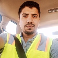 Mohammad Omar
