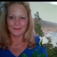 Cindy Clark