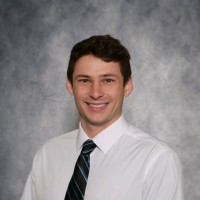 David Rosinski