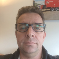 Marc Hoeksma