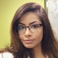 Leslie Becerra