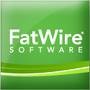 FatWite Software