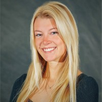 Elizabeth Rinker