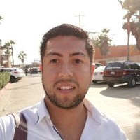 Alfredo Rios