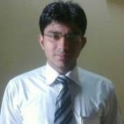 Anuj 09911510046