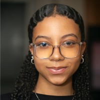 Sierra Jones