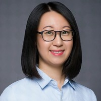 张俪权