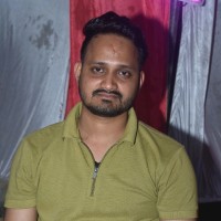 Masum Raja