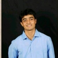 Pratik Samal
