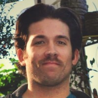 Patrick J.