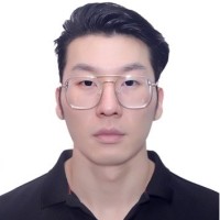 Morgen Yuan