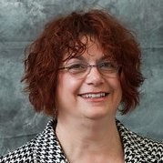 Cathi Cass, M.Ed