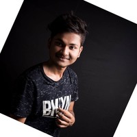Swapnil Sarkar