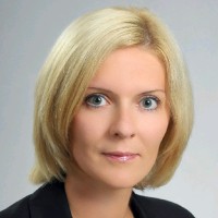Beata Jakobus