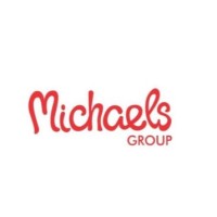 Michaels Group