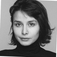 Nadja Birnbaum