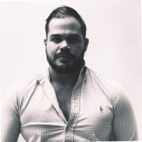 Oscar R.
