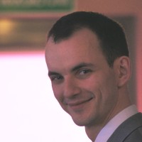 Łukasz Romanowski