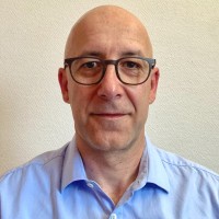 Patrice Miquel