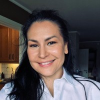 Janniche Alicabo Aarøen