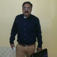 shahbaz arshad