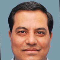 Manoj Khatri