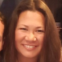 Terry Maddigan