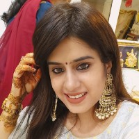 Surbhi L.