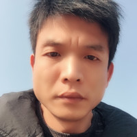何效林