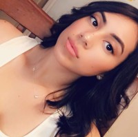 Yadira Rendon