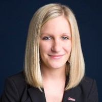 Allison Mccoy