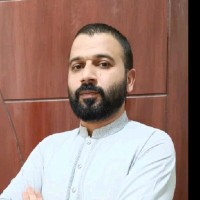 Zeeshan Tariq