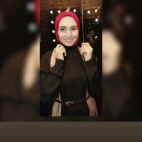 Fatma Elgaml