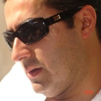mehdi mohammadi