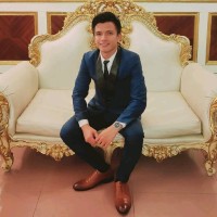 Kevin Niluag