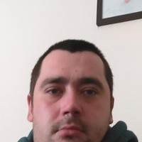 Robert Zaorski