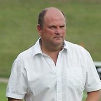 Patrick Theuwis