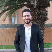 Ahmed Wageh