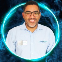 Marcus Vinicius Paranaguá