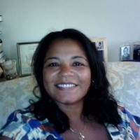 Eileen Embrey