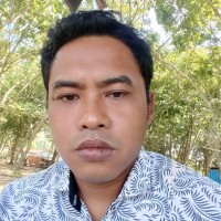 Muswandi Muswandi