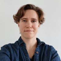 Mai Løbner A.