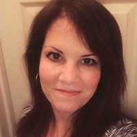 Theresa Lambert